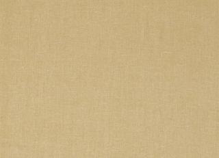 Фото - Ткани Morris & Co Pure Morris Kindred Weaves - 382705>