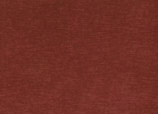 Фото - Ткани Kirkby design Orion II - 419098>