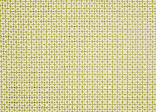 Фото - Ткани Prestigious Textiles Pick ’n’ Mix - 445836>