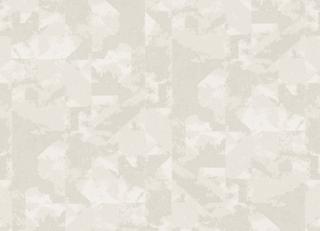 Фото - Обои однотонные в скандинавском стиле - 485577>