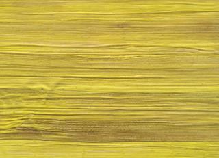 Фото - Обои Elitis Robinson - 262311>