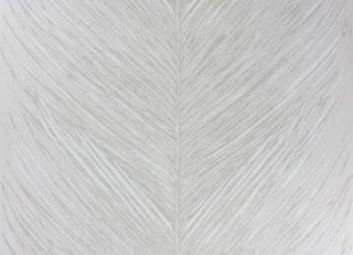 Фото - Обои Nina Campbell Rosslyn - 219744>