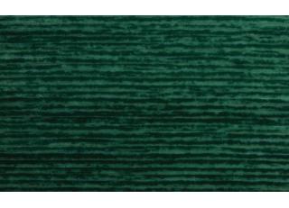 Фото - Ткани Sahco Fez Stripe by Vincent Van Duysen - 470484>