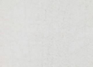 Фото - Ткани Zinc Husky - 385753>