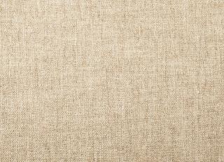 Фото - Ткани Dedar Svevo - 423015>