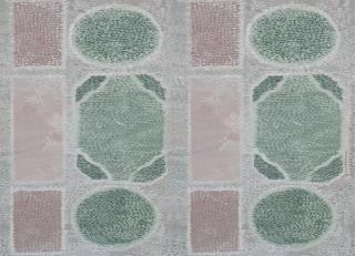 Фото - Обои Wall&Deco CODE 2018 CONTEMPORARY - 464769>