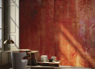 Фото - Обои Glamora Boiserie - 400830>