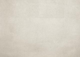 Фото - Обои Fromental Serigraphe - 319379>