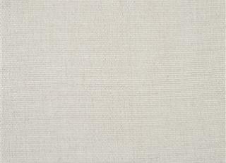 Фото - Ткани Ralph Lauren Modern Lodge - 301003>