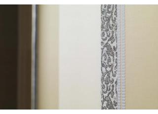 Фото - Ткани Luciano Marcato Romantica Collection - 363732>