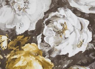 Фото - Обои Clarke&Clarke Botanica Wallcoverings - 361979>