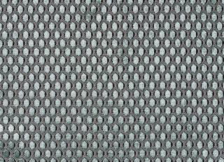 Фото - Ткани Nobilis Festival deVelours - 415796>