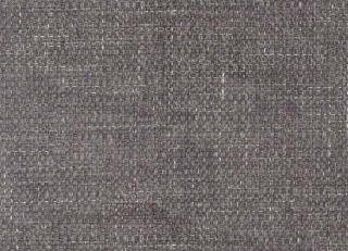 Фото - Ткани Osborne & Little Cheyne Fabric - 324981>