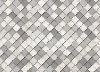 Фото - Обои Wall&Deco CODE 2014 OUT SYSTEM - 463864>