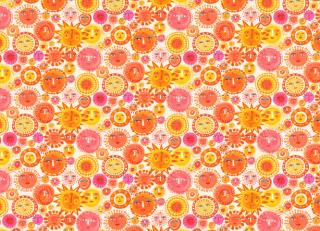 Фото - Ткани Villa Nova Picturebook - 396684>