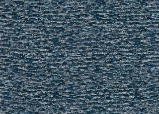 Фото - Ткани Zinc Splash Outdoor - 542649>