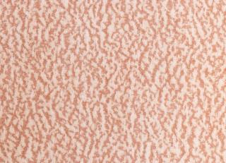 Фото - Ткани Metaphores Craft Galerie - 543386>