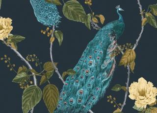 Фото - Обои Graham & Brown Explorer - 546249>