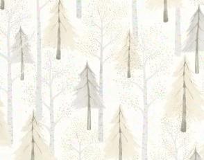 Фото - Обои Casadeco Once Upon a Time - 554433>