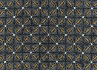 Фото - Ткани Romo Temperley Fabrics - 565968>