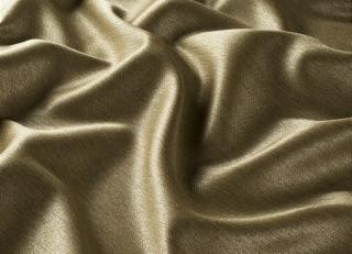 Фото - Ткани JAB Anstoetz Duke - 580304>