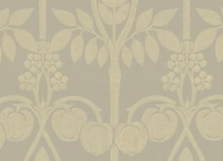 Фото - Ткани Faboie Villa Lante - 584325>