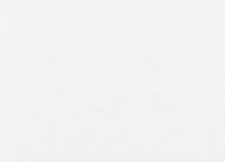 Фото - Ткани Kvadrat Sol II - 594615>