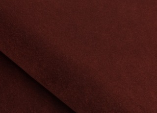 Фото - Ткани Nobilis Velours Sienna - 625923>