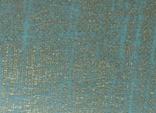 Фото - Обои Elitis Luminescent - 262002>