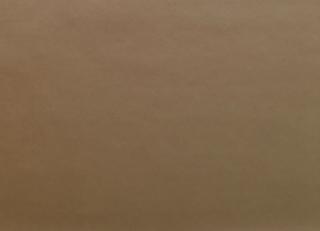 Фото - Ткани Nobilis Reflets - 417826>