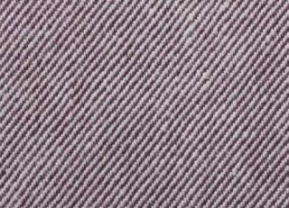 Фото - Ткани Alessandro Bini Linone collection - 473562>