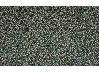 Фото - Ткани Pierre Frey Reveries Orientales - 468921>