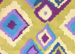 Фото - Ткани Prestigious Textiles Explore - 272553>