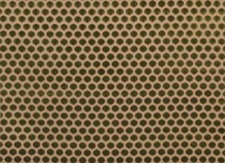 Фото - Ткани Nina Campbell Gioconda - 304755>