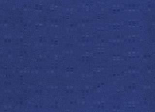 Фото - Ткани Rubelli Fiftyshades - 489422>