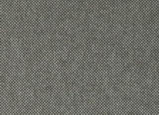 Фото - Обои Hookedonwalls Hidden Treasures - 350368>