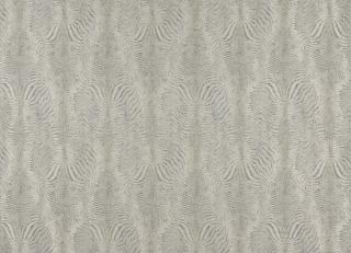 Фото - Ткани Osborne & Little Sketchbook - 446459>