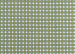 Фото - Ткани Thibaut Woven Resource 6 Geometrics 2 - 261766>