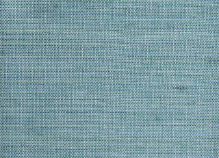 Фото - Ткани Astrid Rivoli - 499238>