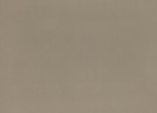 Фото - Ткани Villa Nova Estella FR Blackouts - 472243>