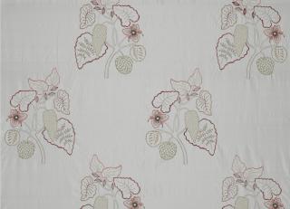 Фото - Ткани Villa Nova Indienne - 278166>