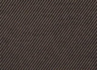 Фото - Ткани Casamance Constantine - 277525>