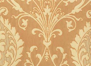 Фото - Обои Sangiorgio Olga - 349053>