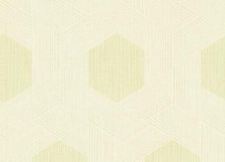 Фото - Обои Seabrook Galia - 217281>