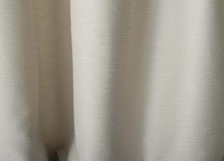 Фото - Ткани Nobilis Naturels non Feu - 416970>