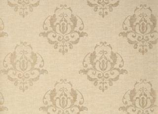 Фото - Обои Thibaut Neutral Resource - 228838>