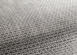 Фото - Ткани JAB Anstoetz Maison - 462906>