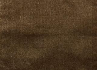 Фото - Ткани Dedar Romeo & Giulietta - 358122>