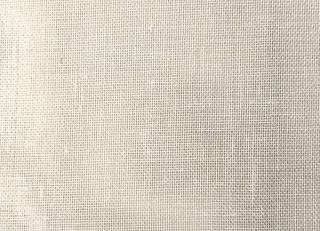 Фото - Ткани Gancedo Visillos FR - 492232>