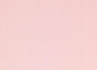 Фото - Ткани Colefax and Fowler Lucerne Silks - 436826>